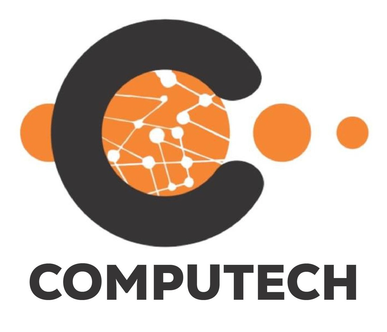COMPUTECH Logo